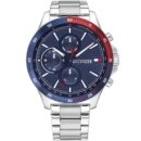 Tommy Hilfiger - Bank - 179.1718